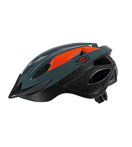 Prodotti di ottima qualità Casco Bici Challenge TG. L (58-60)