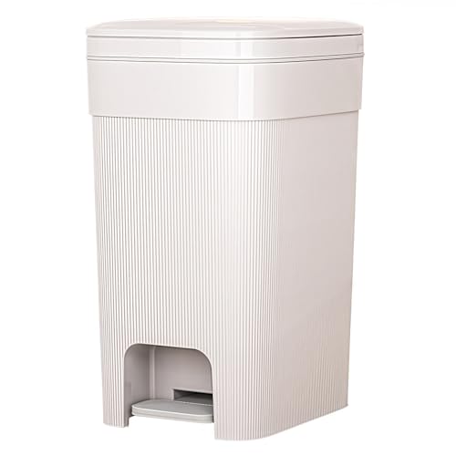 Dingtianlidi S~ y_ X _Xg{bNX  ӂt  Lb`p x[W gbVJ ȃXy[X 䏊 ʏ Qp rO l炵 (25L,B) [sAi]