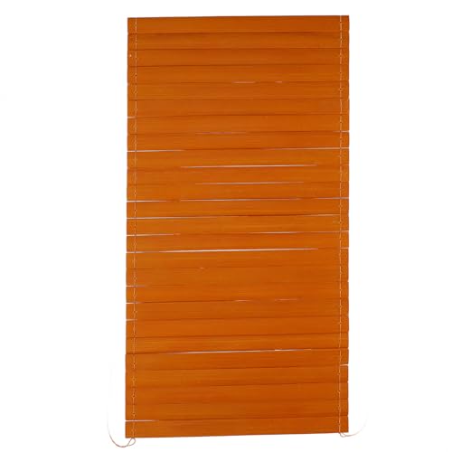 Rouleau vierge pour calligraphie chinoise absorbant pour réussir vos peintures sans bavures
