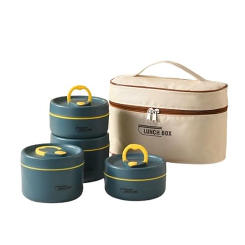 T[X ٓ ۉ T[X X[vW[ Cutdred ^fMX[v`Zbg `W[ e i q fMٓZbg Ht [obOt 304 XeX Rh~ ۗΉ ԕۉ ʋ ^ ʊw Lv