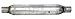 Jones Exhaust A4324S