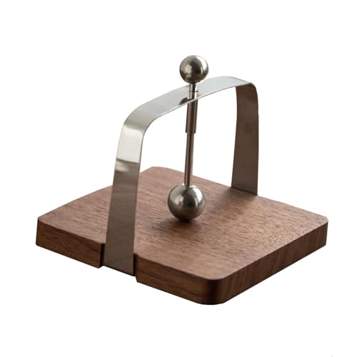 Servilletero de almacenamiento de mesa para restaurante, comedor, hogar