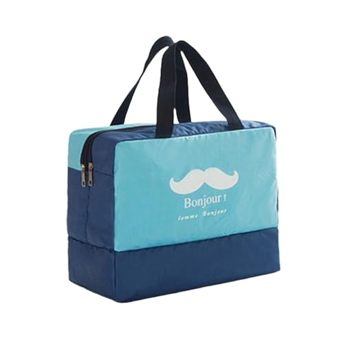 YIYI v[obO XC~O r[` W h e g[gobO j̎q ̎q u[ sN  wZ wZ C ^ C W[ (qQ04)