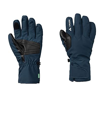 VAUDE Roga Gloves III Cover