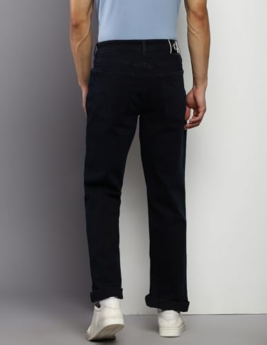 Image of Calvin Klein Men Jeans