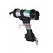 Produktbild PC Cox CBA 50 MR 2K Druckluft Dosierpistole 50ml 10:1 MixPac Kartusche