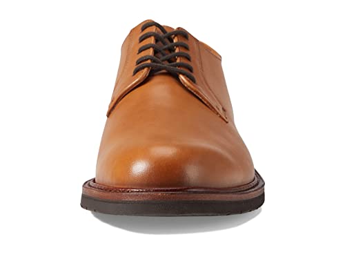 Image of Mephisto Men's Manko