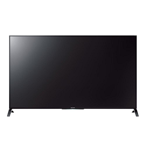 Sony KD-65X8505B
