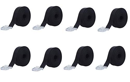 ג߃xg גoh pr Œxg Œoh nk΍ObY 2.5cm 50cm 8{Zbg