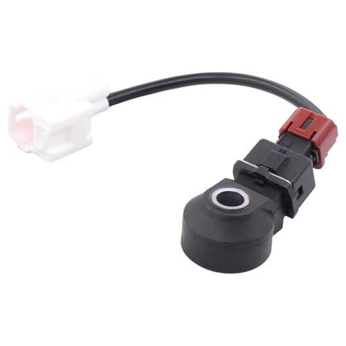 Capteur de cliquetis élimine les ratés moteur Subaru Impreza 1.6 1.8 2.0 référence 22060-AA070