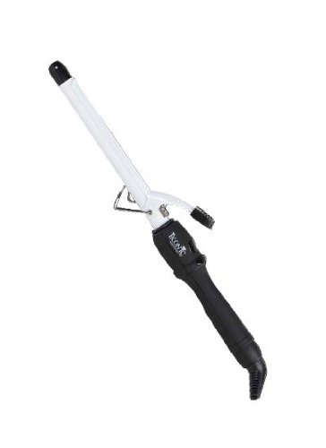 Ikonic Curling Tong – Ct – 19 – Multicolor