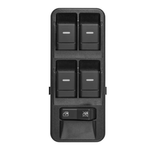 Bouton commande vitre électrique Range Rover Sport rechange