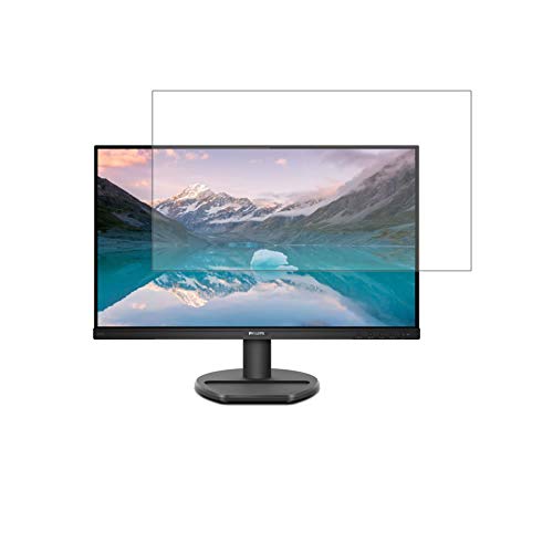 ClearView PHILIPS 243S9A/11 23.8�C���`�Ή� �t���ی�t�B���� �����ŖڂɗD�����A���`�O���A�E�u���[���C�g�J�b�g�^�C�v