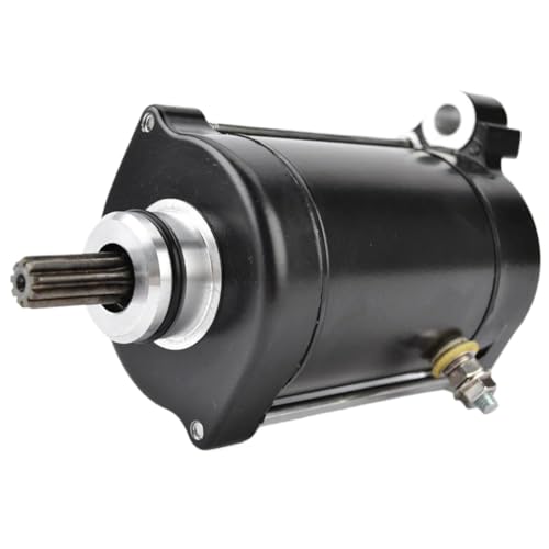 �X�^�[�^�[���[�^�[ 64X-81800-00 9 �X�v���C�� JET-SKI GP760 WB760 WVT760 XL760 �����i�[ 760 WB760RZ RA760 �ƌ݊�������