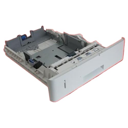 Cassette bac papier RM2-6296 anti-bourrage M604 M605 M606dn