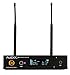 AUDIX AP41 OM2 Handheld Wireless Microphone System for Small-to Medium-Sized PAs