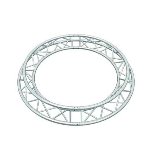 Image of Global Truss 4.92' (1.5m) Mini Triangular Circle