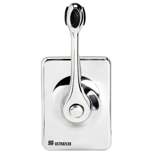 Mechanische Einhebelschaltung B400