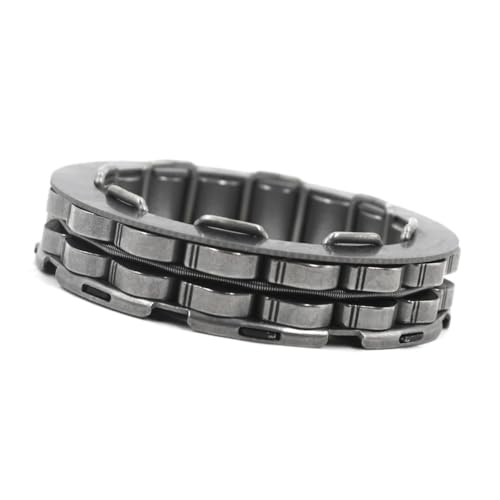 Roulement de démarreur moto compatible KFX450R 2009 2010 2011 2012