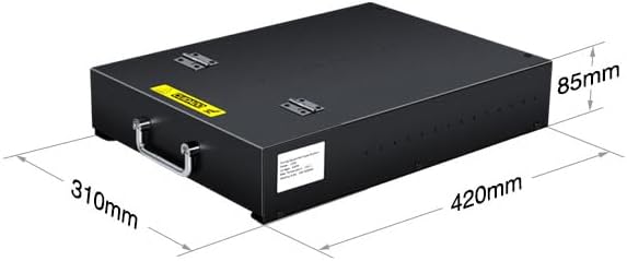 DTF Oven, A3/A4/A5 DTF Oven Dryer with Temperature Control, Super Fast Curing for Heat Transfer Printing, DTF Power 0-160℃