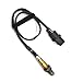 Automotive Oxygen Sensor 9202988 8670276 8642738 9487147