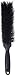 Carlisle FoodService Products 3625803 Fireplace/Bench Brush, 8