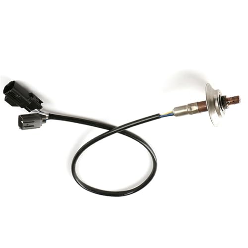 Capteur d'oxygène lambda L33L188G1E9U, longévité supérieure pour Mazda CX-7 - 5