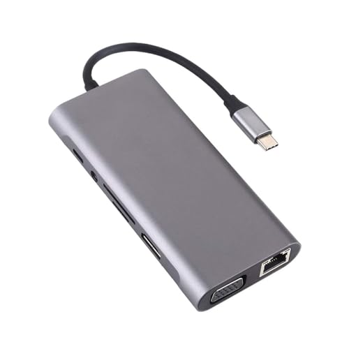 USB CHDTVA_v^[11|[gghbNRJ45MKrbgC[Tlbg3.5mm USB3.0f[^]J[h[_[87W}`|[gA_v^[A~jEUSB ChbN