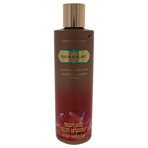 Victoria Secret By Victorias Secret Coconut Passion Body Lotion 8.4 Oz