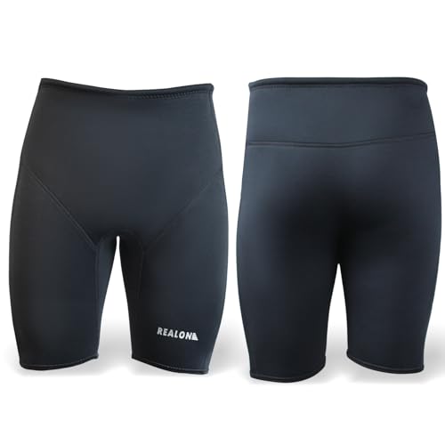mens wetsuit pants