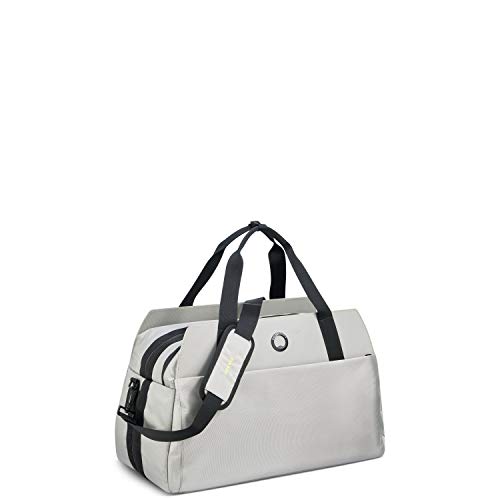 Preisvergleich Produktbild DAILY'S REISETASCHE 55 RECYCLE