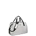 Produktbild DAILY'S REISETASCHE 55 RECYCLE