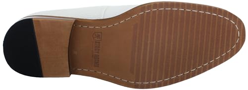 Stacy Adams Men's Prentice Slip on Loafer4