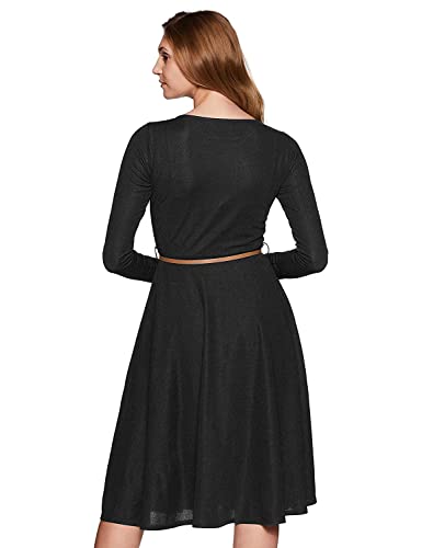 Image of Miss Olive Women Dress