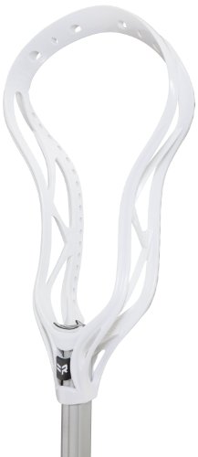 Warrior Rabil X Unstrung Lacrosse Head