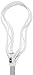 Warrior Rabil X Unstrung Lacrosse Head