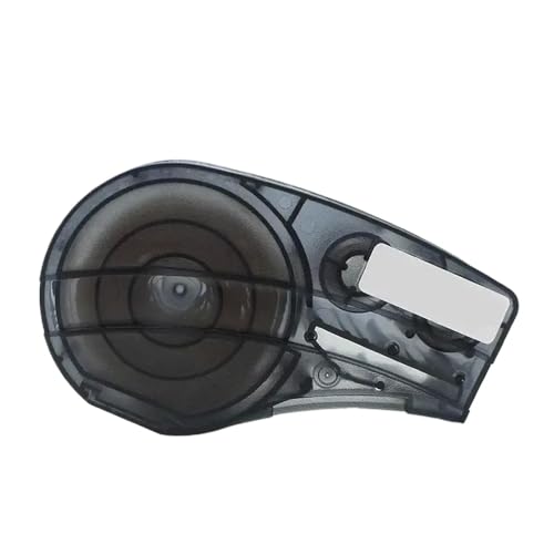 M21-750-427�ƌ݊����̂��郉�x�����{��M21-1500-427�݊����M210 M211 M210-LAB Labeler�v�����^�[19.1 38.1mm * 4.27�`�b�v�t��(1 pcs M21-750-427)