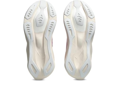 Image of ASICS NOVABLAST 6
