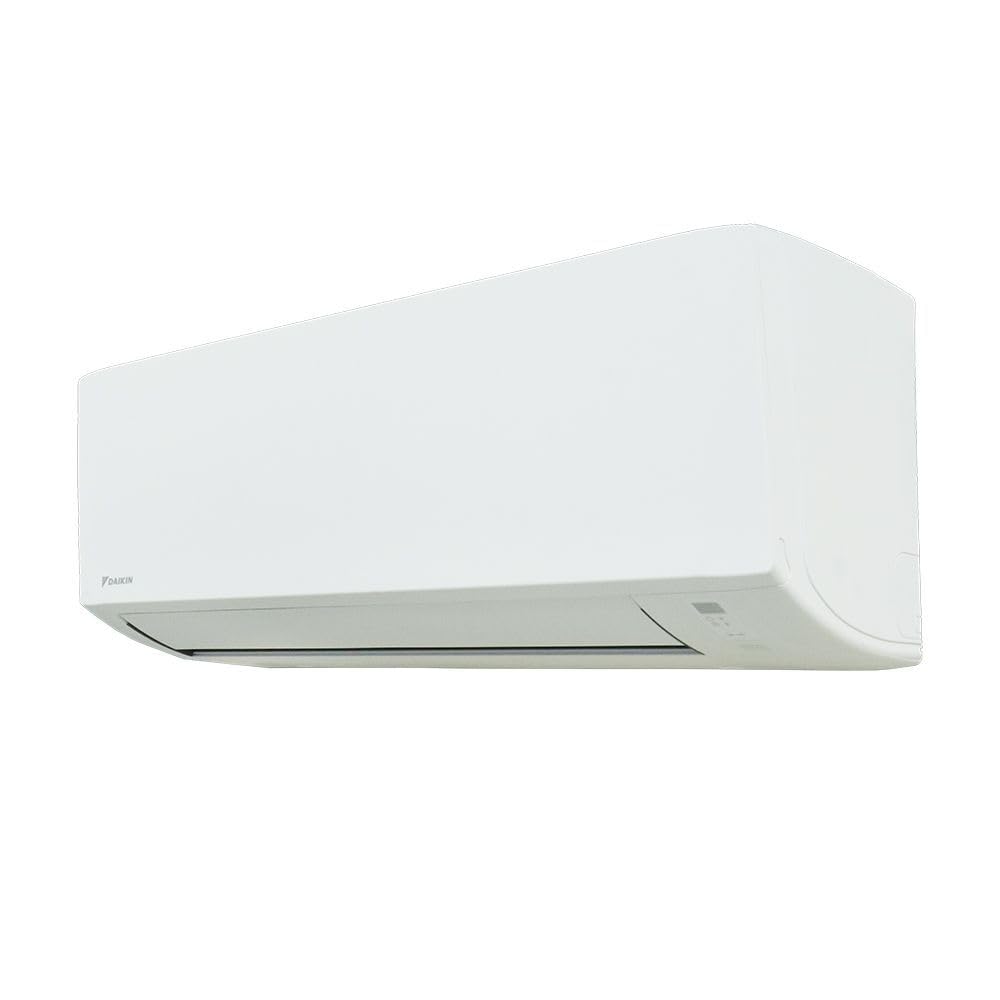 Daikin txf35a Aire Acondicionado Frio:2837kcal. Calor: 3.010 kcal.