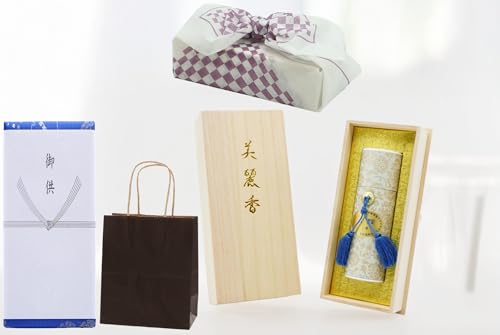 yQp񂰑ܕt ˔E퍁 h̍z ̏Ȃ E䋟ltEC~ ~ErEV~Er䌩EMtgEiEpyS̍Yi made in japanziyIWi