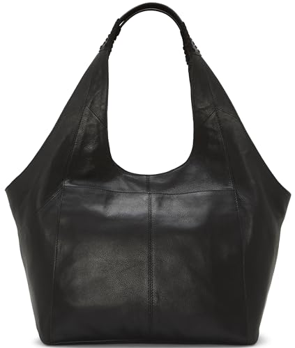 Bolso Beky-to para mujer Lucky Brand miniatura 2