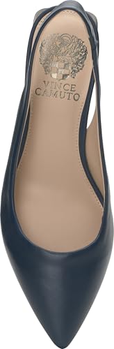Image of Vince Camuto Women's Hamden Slingback Pump