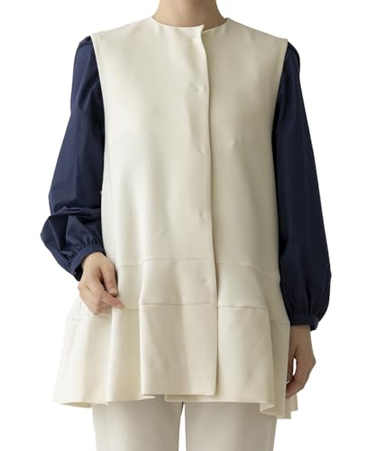 [\[m] `jbNW NAVY |^[`jbNW fB[X S244JV034 x[W