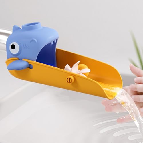 VNGNXe_[A֌GNXe_[,Shark Design OGNXe_[oXVN | VNA^b`gAXpEgp􂢃wp[A֌Jo[