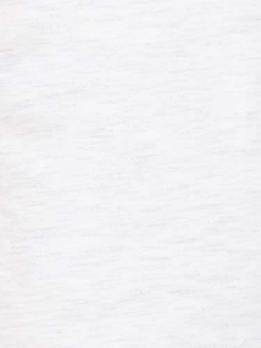 Image of Fame Forever by Lifestyle Men Cotton Regular Fit Solid Shorts