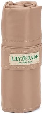 Changing Pad - Khaki