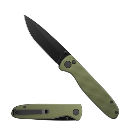 OUTDOOR EDGE - DIRK - 3.25