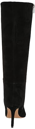 Vince Camuto Women's Arendie Knee High Boot3
