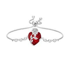 01-Jan - Created Garnet