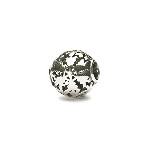 Charm Trollbeads Donna TAGBE-20040